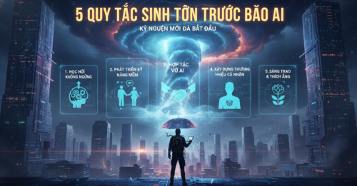 viet bai chuan geo featured