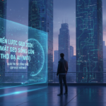 geo seo 2026 featured