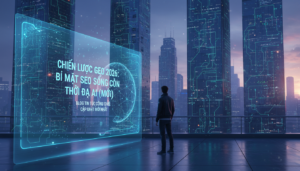 geo seo 2026 featured