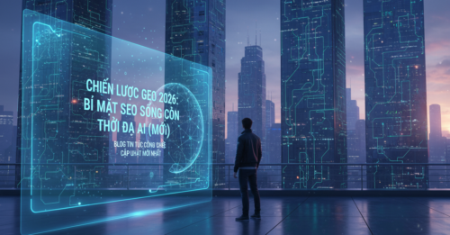 geo seo 2026 featured