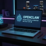 openclaw personal ai assistant featured