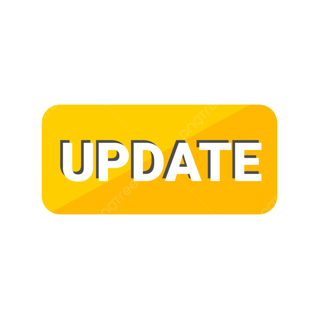 update price