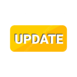 update price