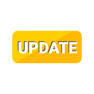 Cập Nhật Bảng Giá Tên Miền & Hosting Tốc Độ Cao 1 update price