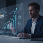 toi uu ai google search console featured