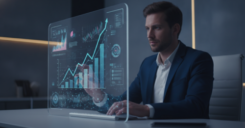 toi uu ai google search console featured