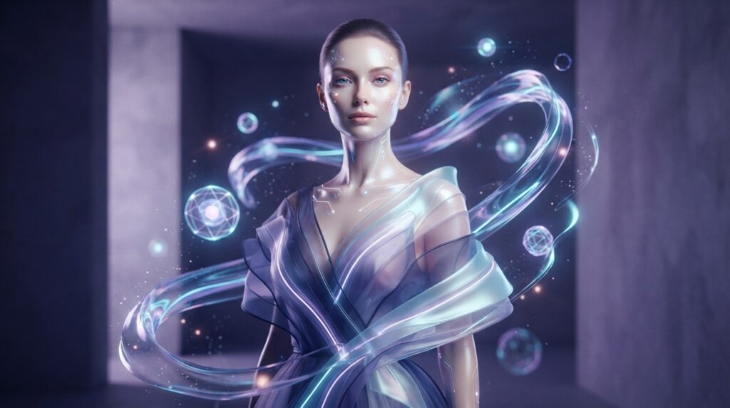 meta muse ai featured