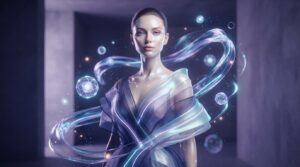 Meta Muse AI là gì? 1 meta muse ai featured