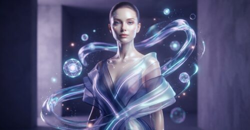 meta muse ai featured